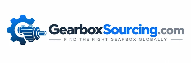 GearboxSourcing.com — Find the right gearbox globally