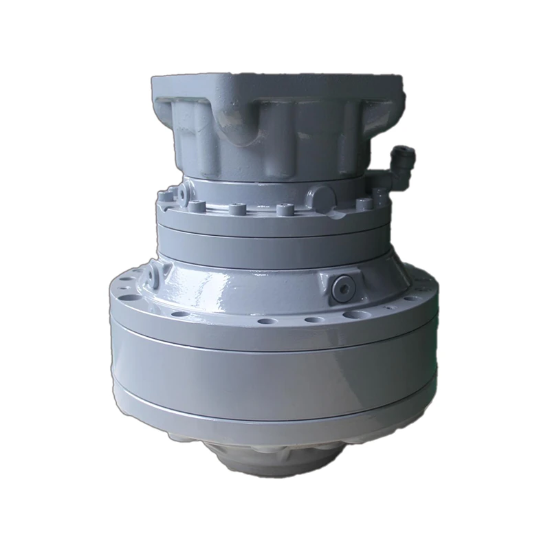 Dongyu official DYD309 power-head planetary reducer