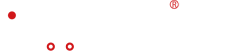 Finemotion logo
