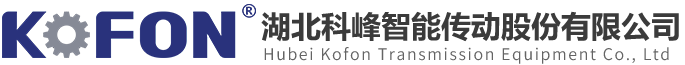 KOFON logo