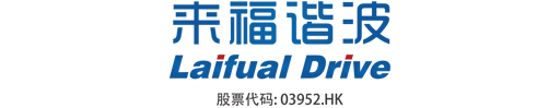 Laifual logo