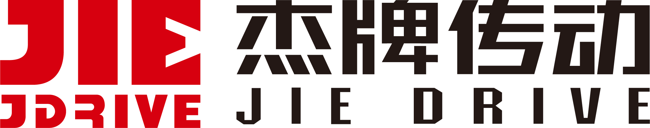 JIE logo