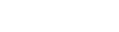 Hengfengtai logo