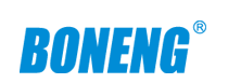 Boneng logo