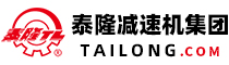 Tailong logo