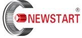 Newstart logo