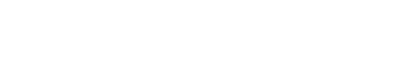 SWT Transmission logo