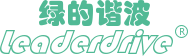 Leaderdrive logo