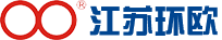 Huanou logo