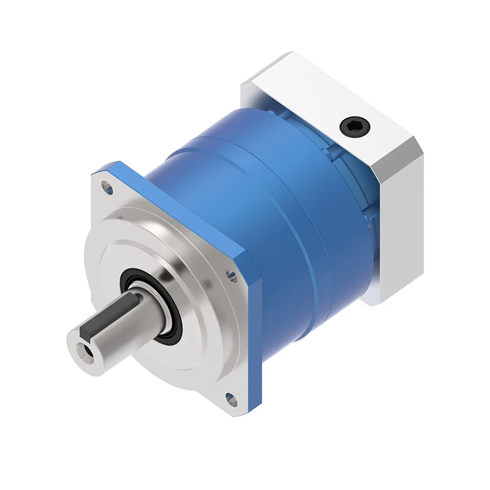 AHB Precision Planetary Reducer