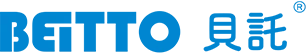 BEITTO logo
