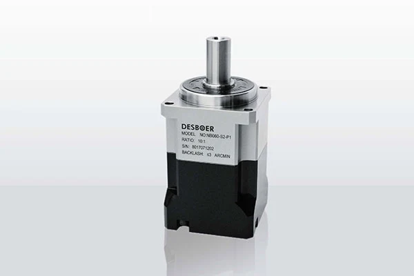 DESBOER / Nanpeng NB060 Precision Planetary Gearbox