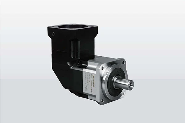 DESBOER / Nanpeng NBR090 Precision Planetary Gearbox