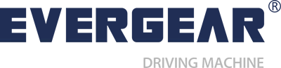 EVERGEAR logo