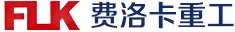 Feluoka Heavy Industry Transmission logo