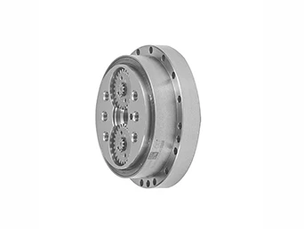 Finemotion SHPR-20E Precision RV Reducer