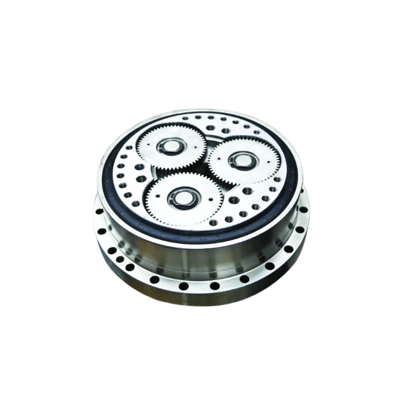 CORT-20E Precision Cycloidal Reducer