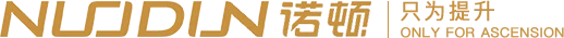 NUODUN logo
