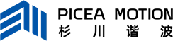 PICEA Motion logo