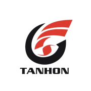 TANHON logo