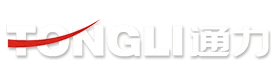 TONGLI logo