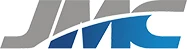 TONGYU / JMC logo
