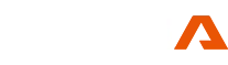 WUMA logo