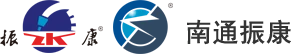 Nantong Zhenkang logo