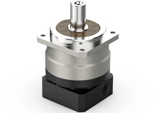 WVRB Precision Planetary Gearbox
