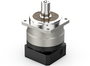 WANSHSIN WVRB Precision Planetary Gearbox