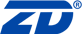 ZD / Zhongda Leader logo